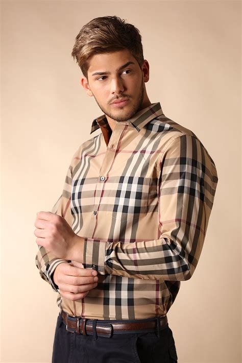 black friday discount burberry|burberry clothing for men.